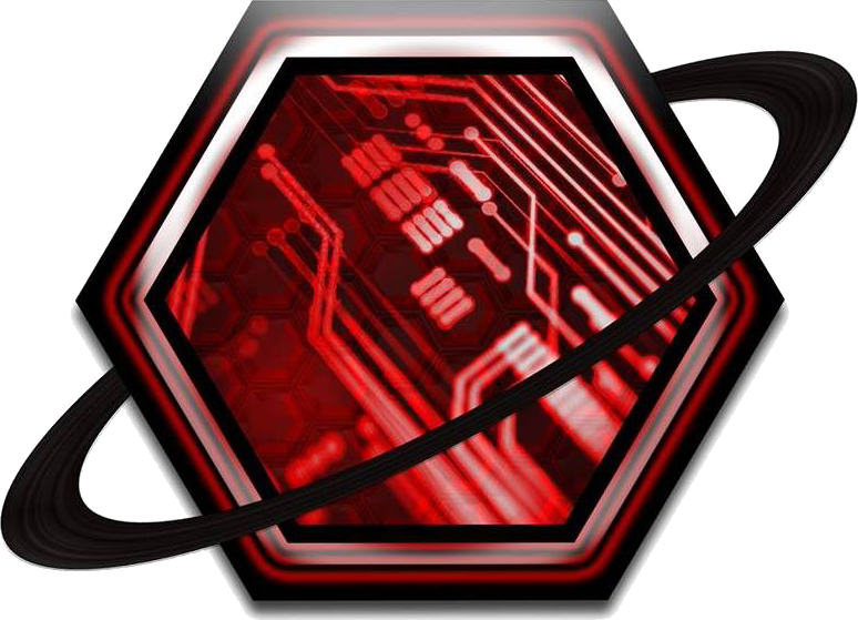 GSMDoctor Logo